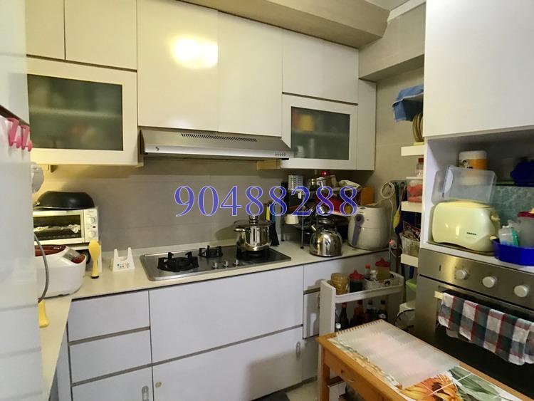 Blk 101A Lorong 2 Toa Payoh (Toa Payoh), HDB Executive #157525642